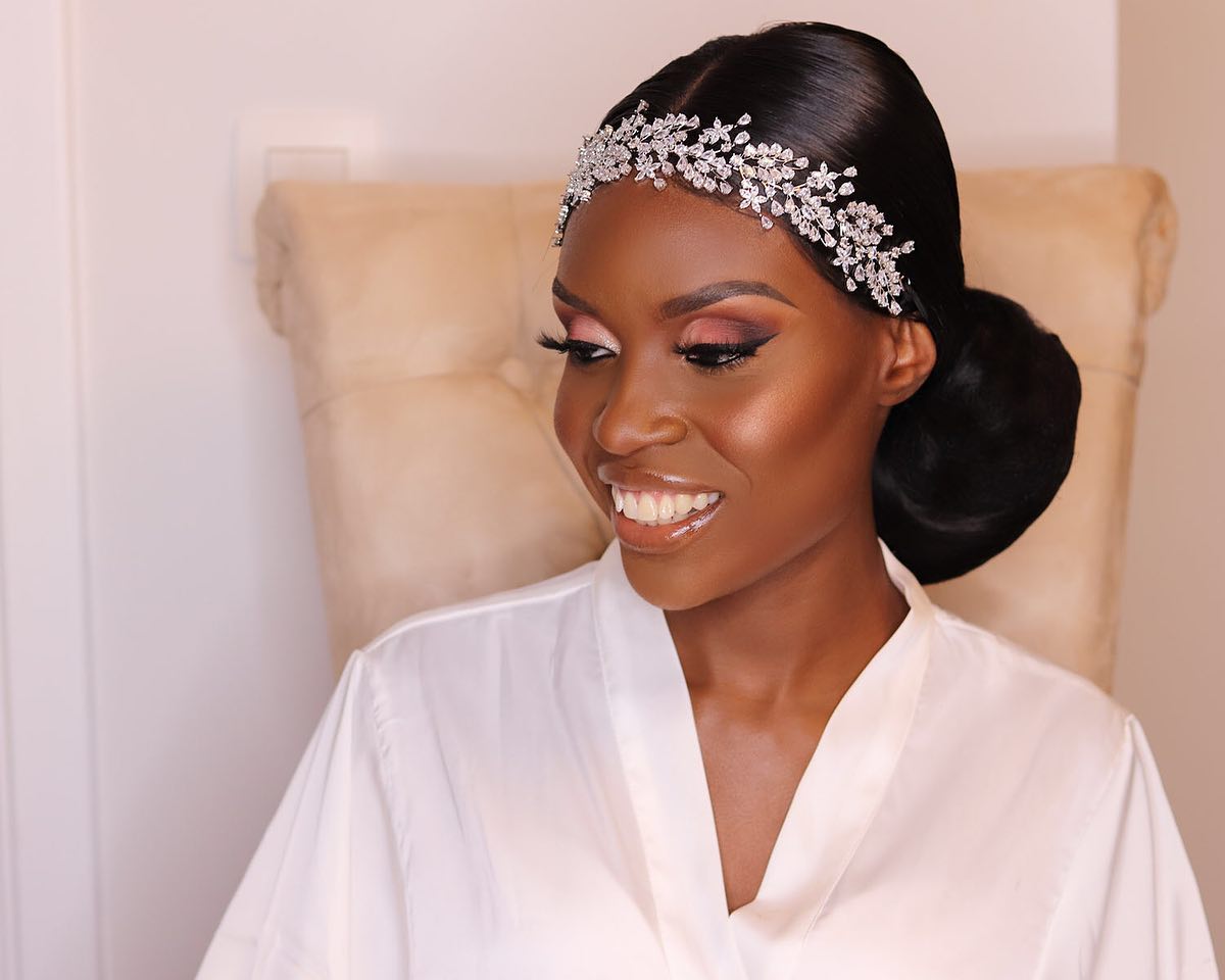 10. Elegance Overload: a Timeless Twist for Prom Night Glory