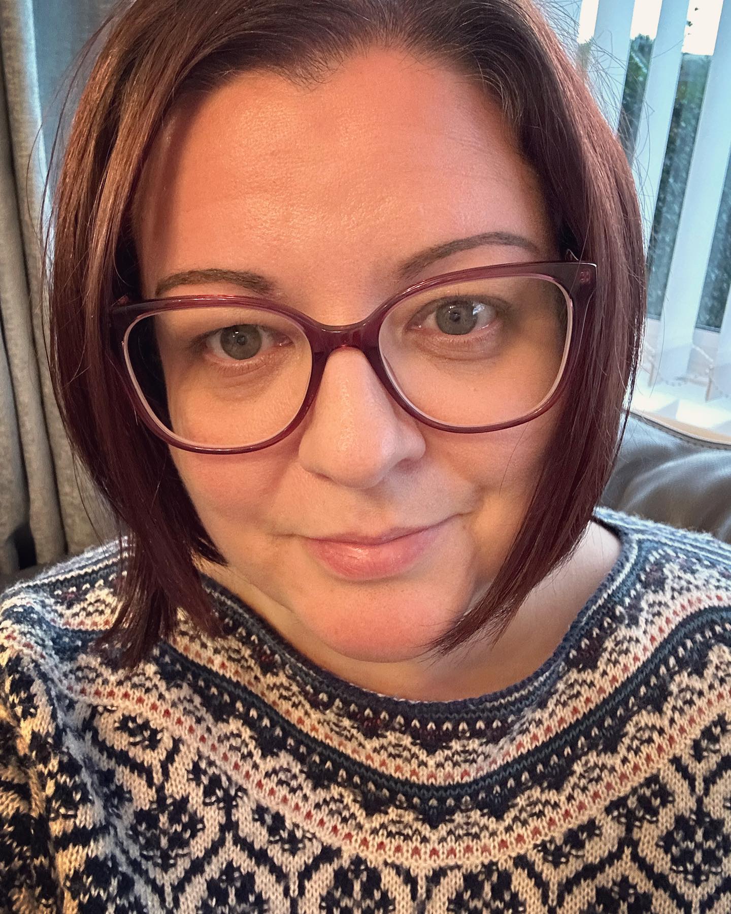 31. Chic Curves: the Modern Bob with a Soft Twist