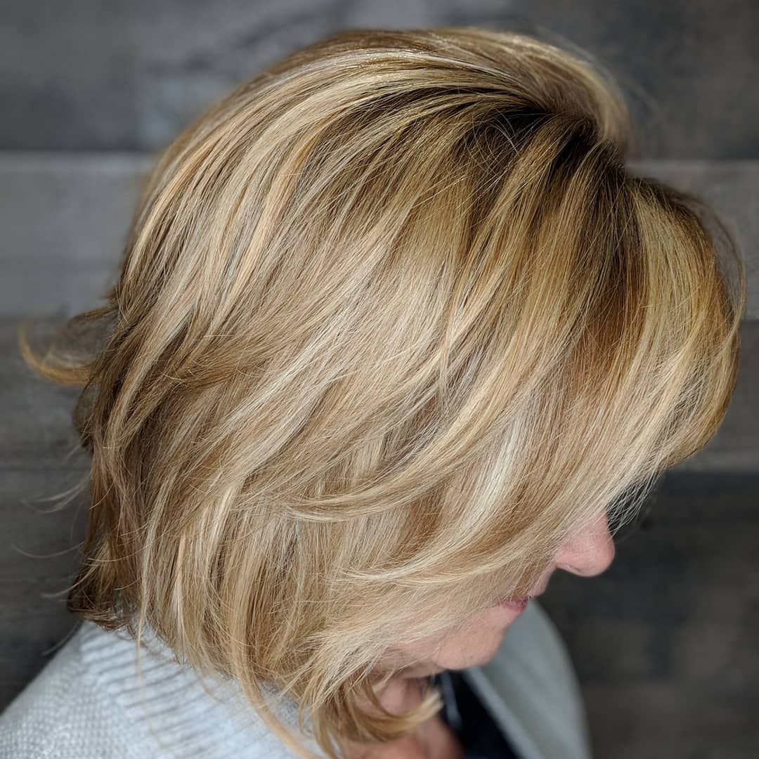 10. Sunlit Waves with an Effortless Touch