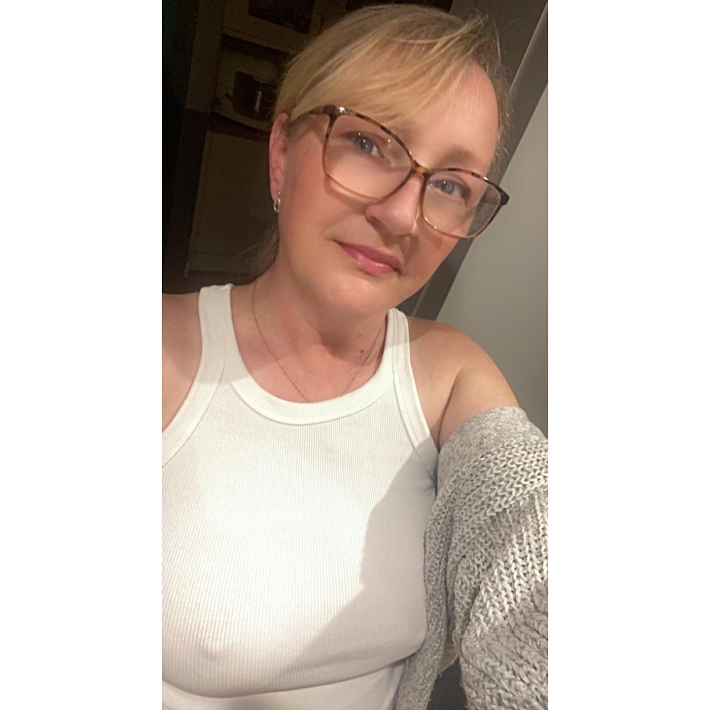 6. with a Playful Fringe