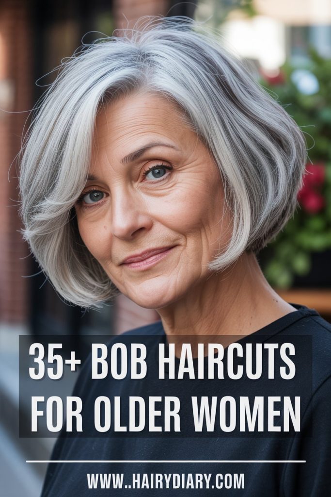 Trending – HairyDiary