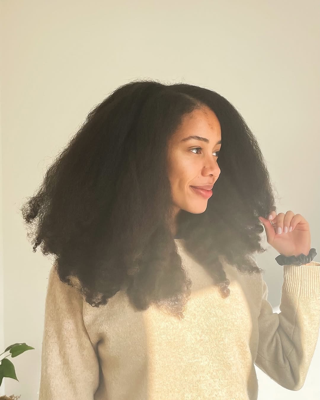 27. Asymmetrical Chic: the Modern Bob with a Playful Edge