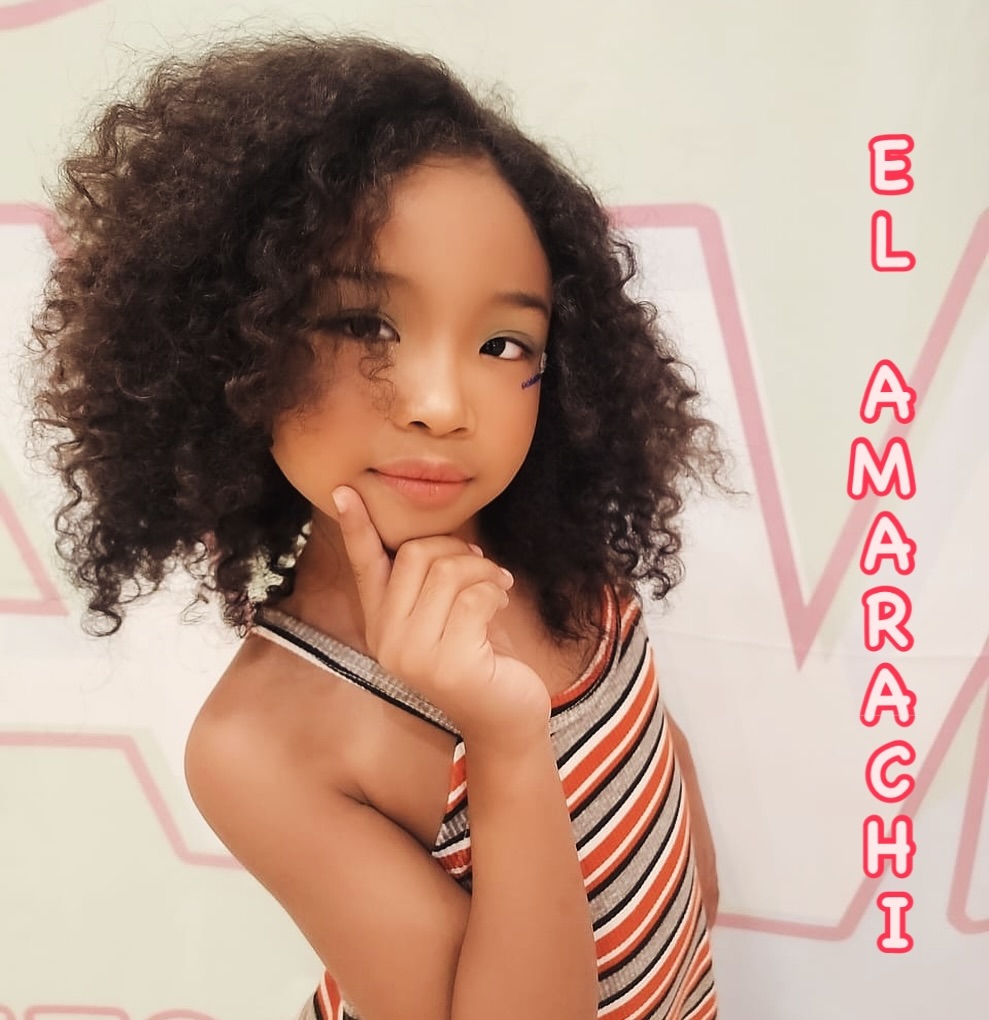 15. Chin-length Inverted Bob with Subtle Highlights
