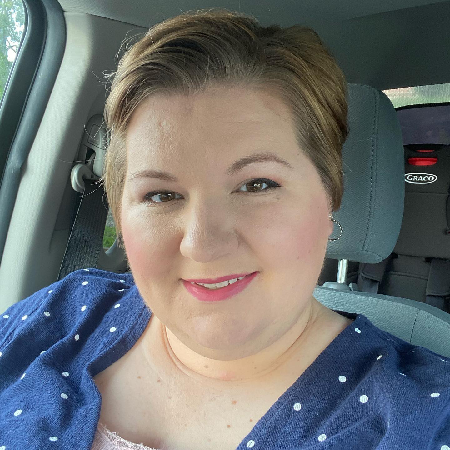 12. Blunt Bob: Minimalist Chic