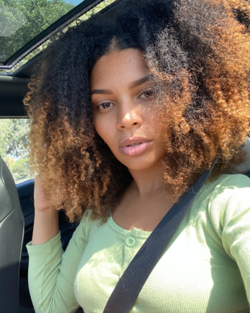 10. Soft Waves Whispering Honey