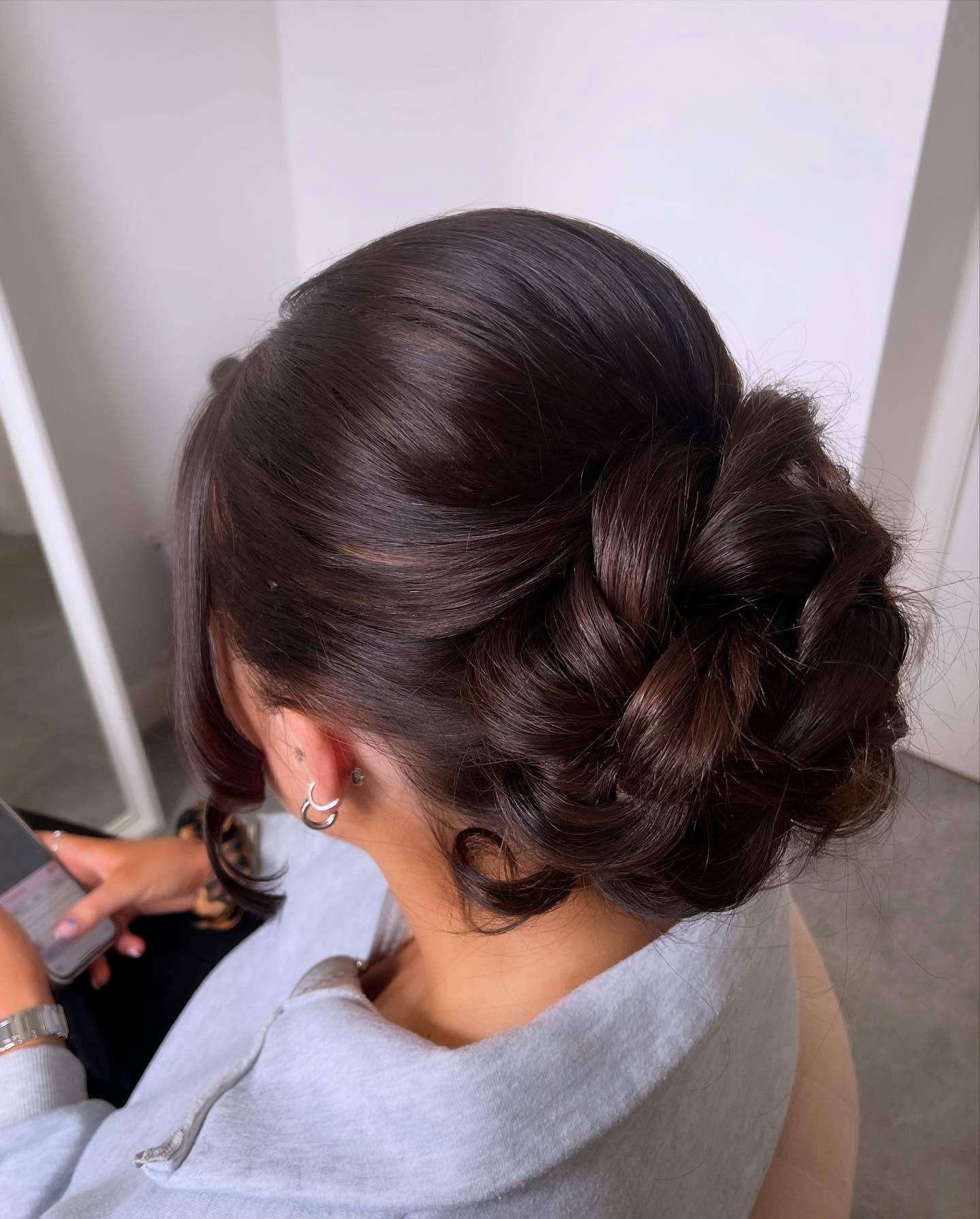 10. Waterfall Waves: a Prom-night Illusion