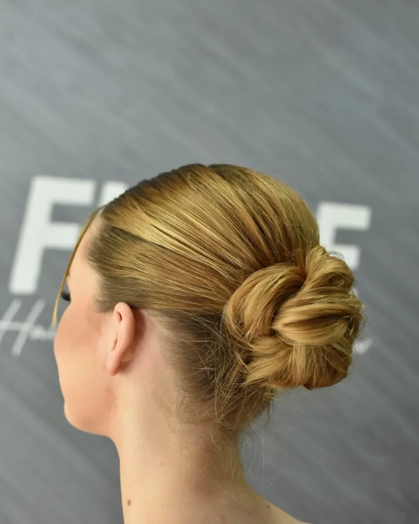 16. Waterfall Waves and Whispered Volume