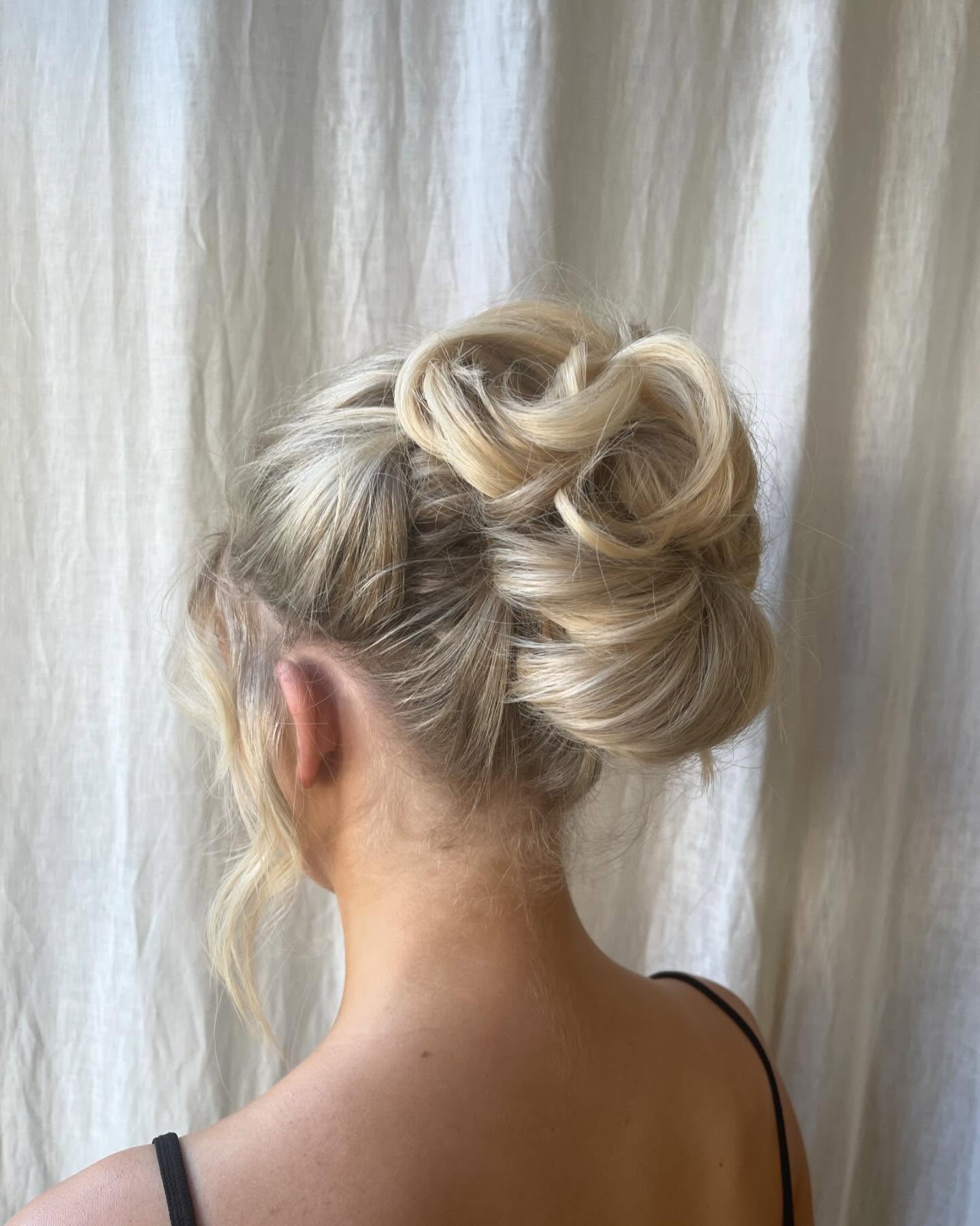 14. Ribbon Waterfall of Light