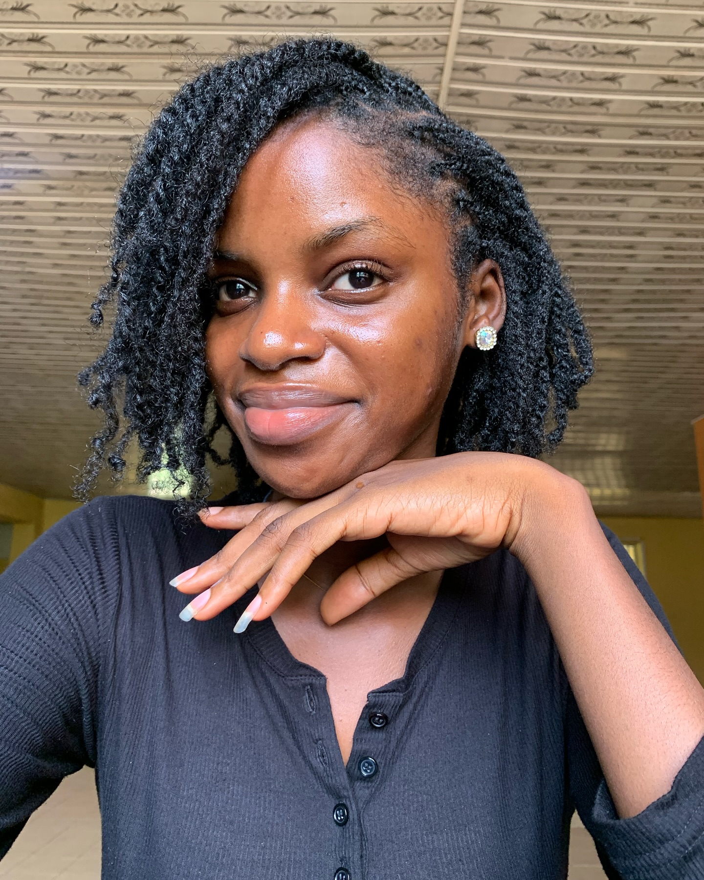 26. Whispers of Auburn Waves