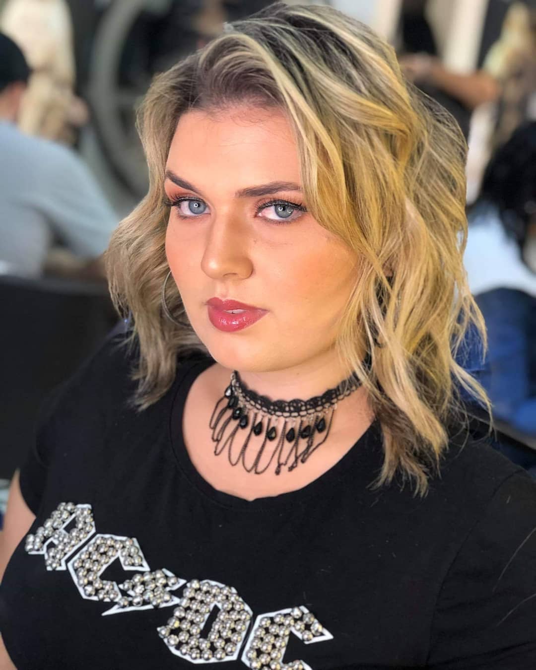 17. Soft Shag: Effortless Cool