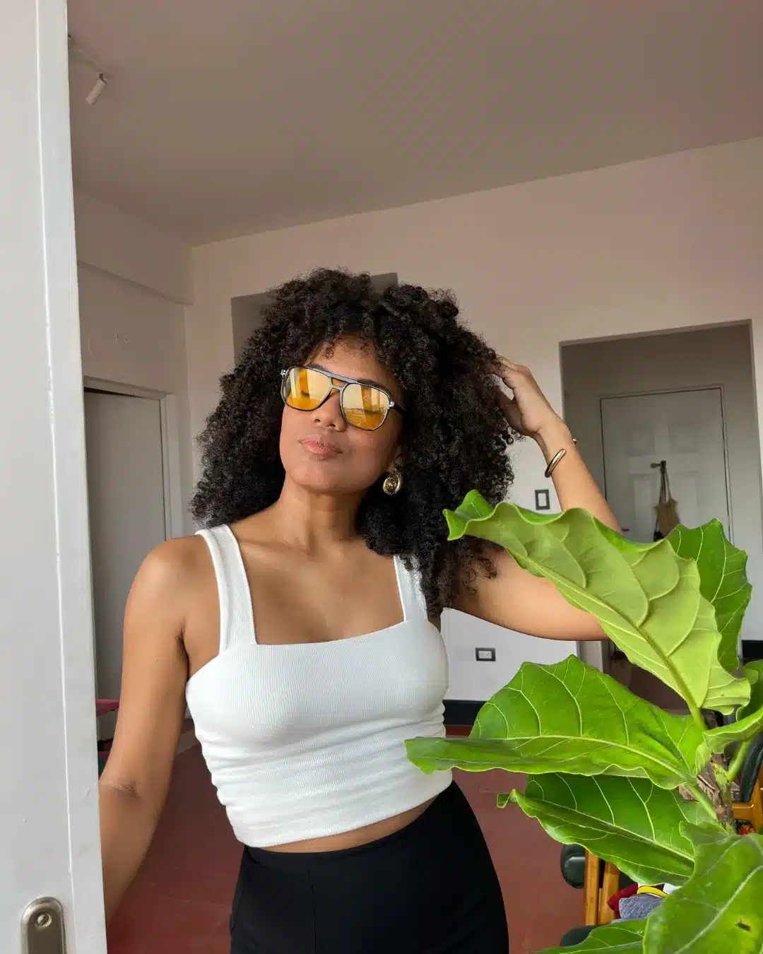 28. Whispers of Auburn: a Layered Revelation