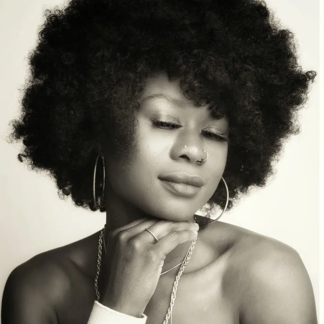 12. Angled Layers Cascade