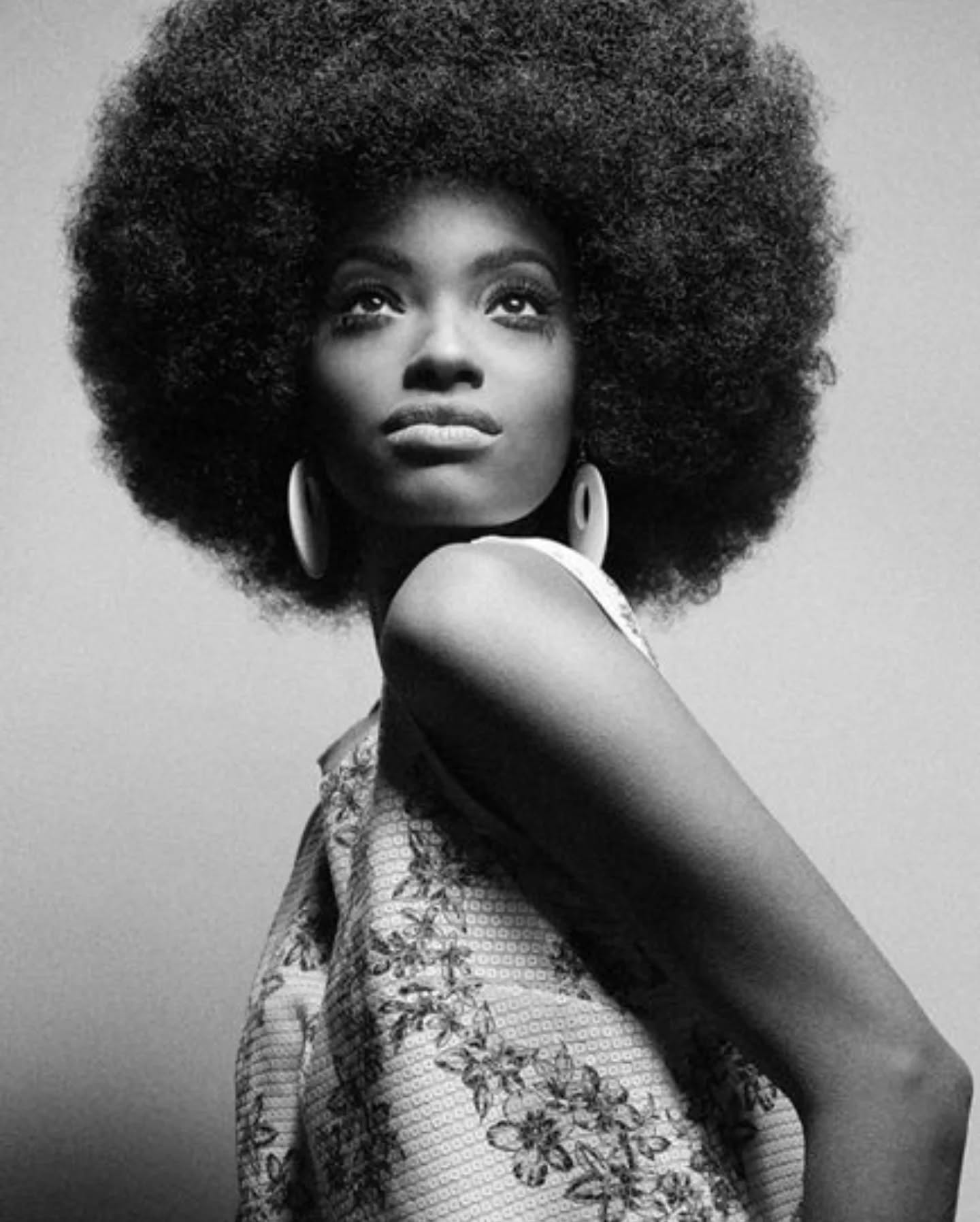 3. French Bobs Sun-drenched Parisian Holiday