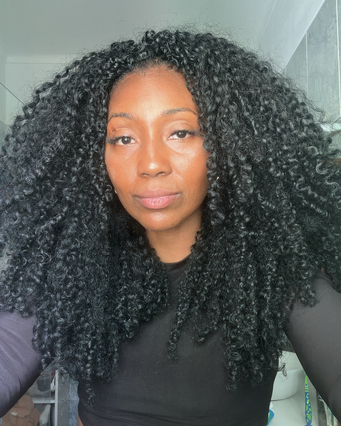 2. Asymmetrical Edge Play