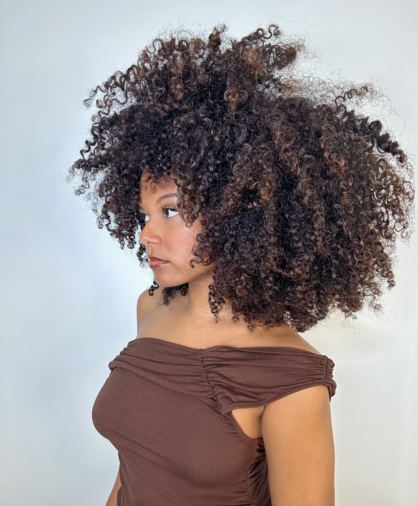 24. The Artful Sweep and Lift