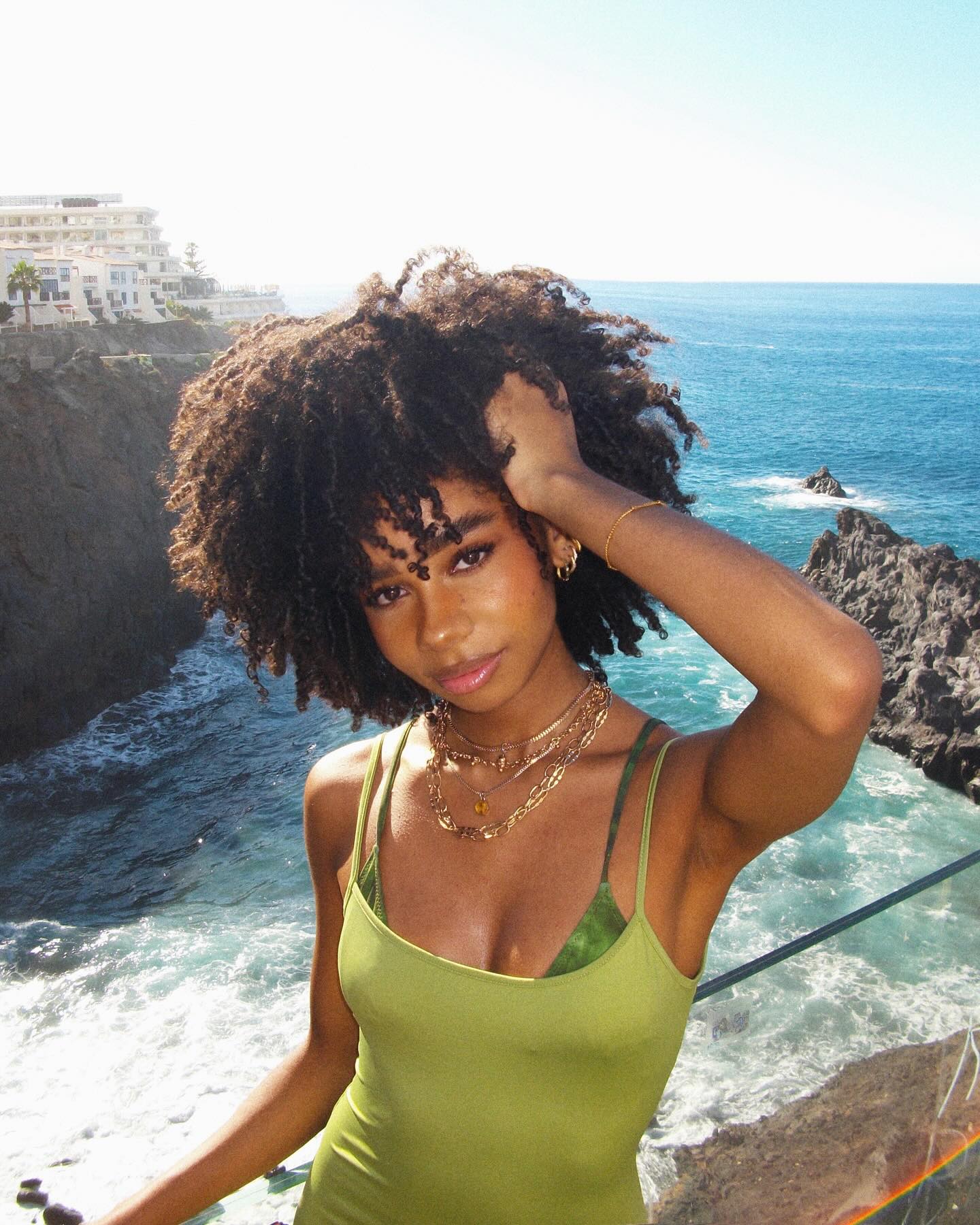 29. Whispered Layers: an Echo of Texture