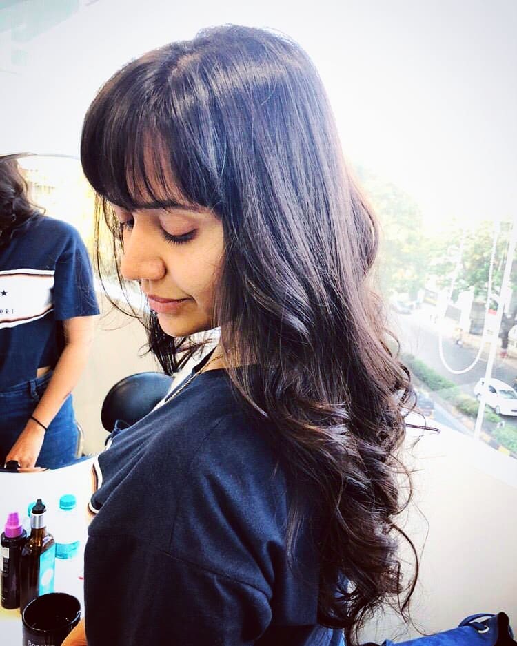 17. Asymmetrical Chic: the Modern Bob Reimagined
