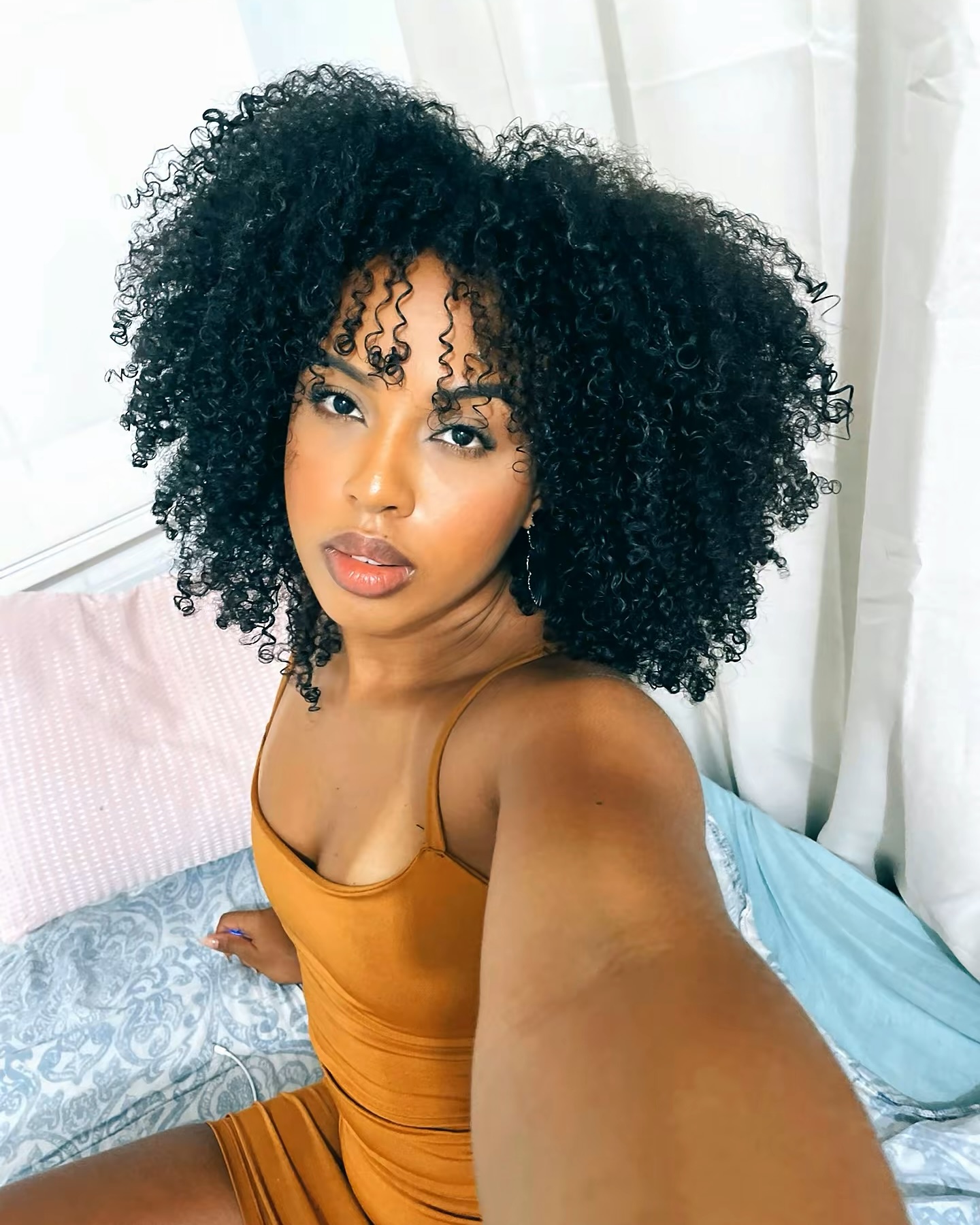 11. Geometric Precision Meets Soft Girl Summer