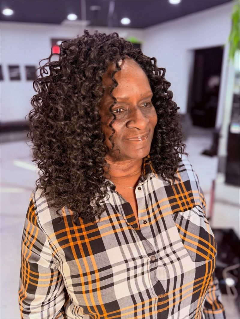 26. Defined Curly Layers