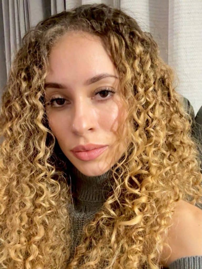 65-hairstyles-for-naturally-curly-hair-that-are-stylish-eas-hairydiary