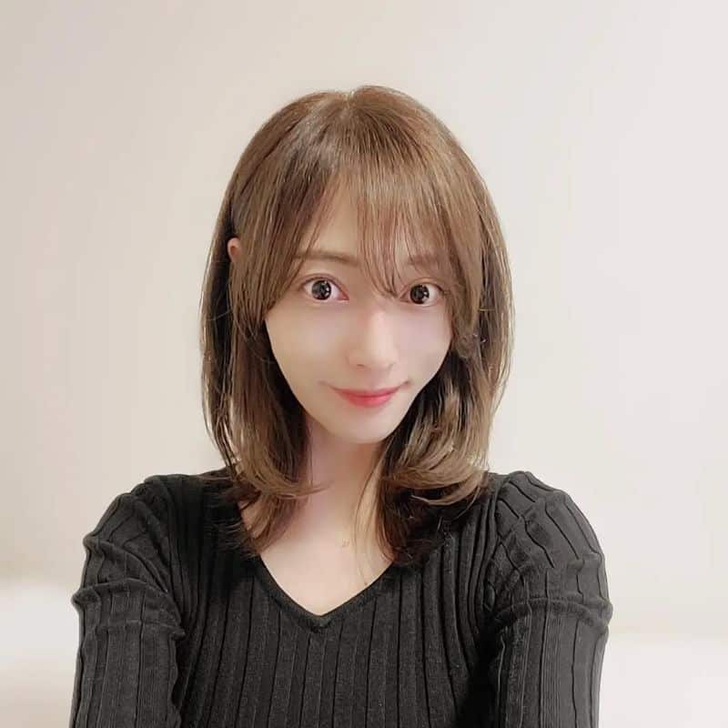 65+ Medium Bob Haircuts & Hairstyles for a Chic, Modern Look