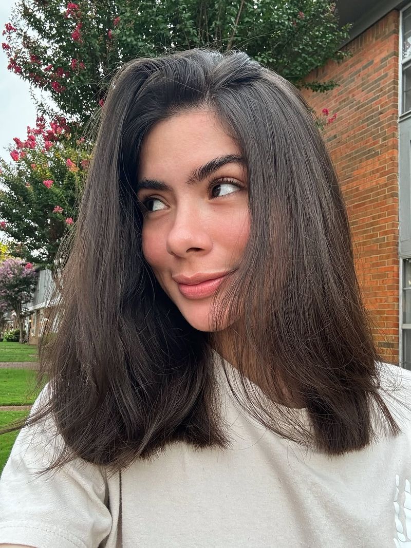 75 Long Bob Hairstyles You Will Want to Copy Immediately