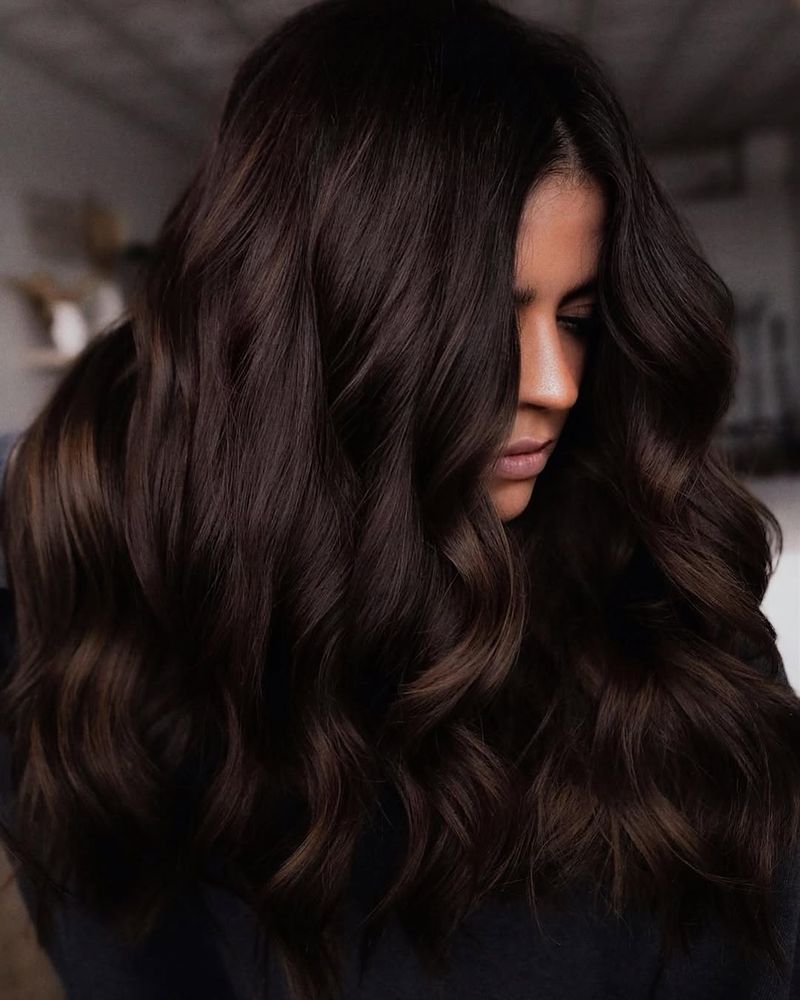 36. Deep Espresso Waves