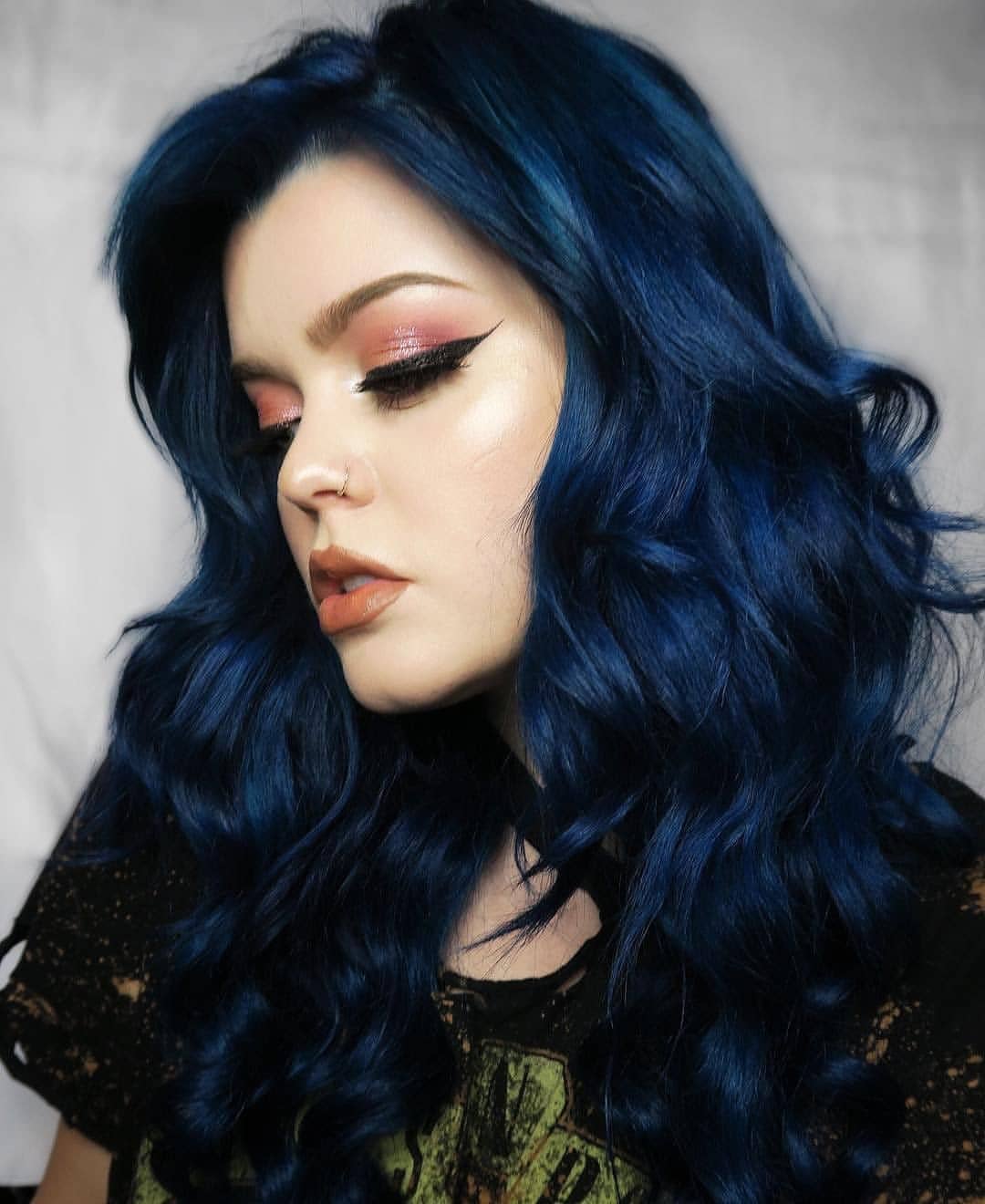 24. Deep Ocean Waves