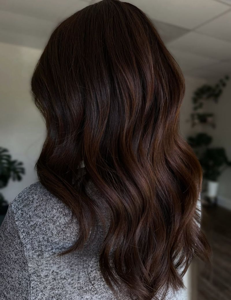 9. Espresso Waves