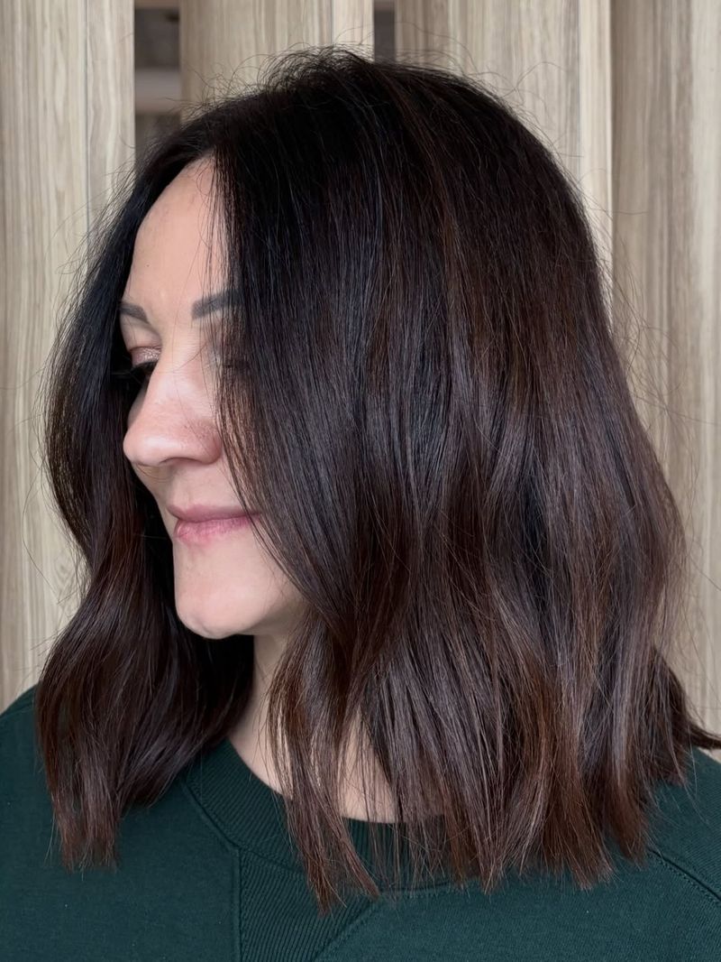 11. Espresso Waves with Soft Center Part