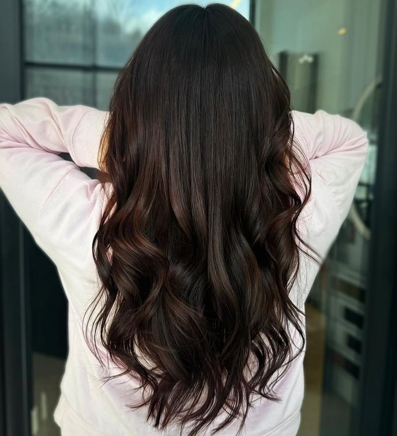 19. Espresso Waves with Soft Dimension