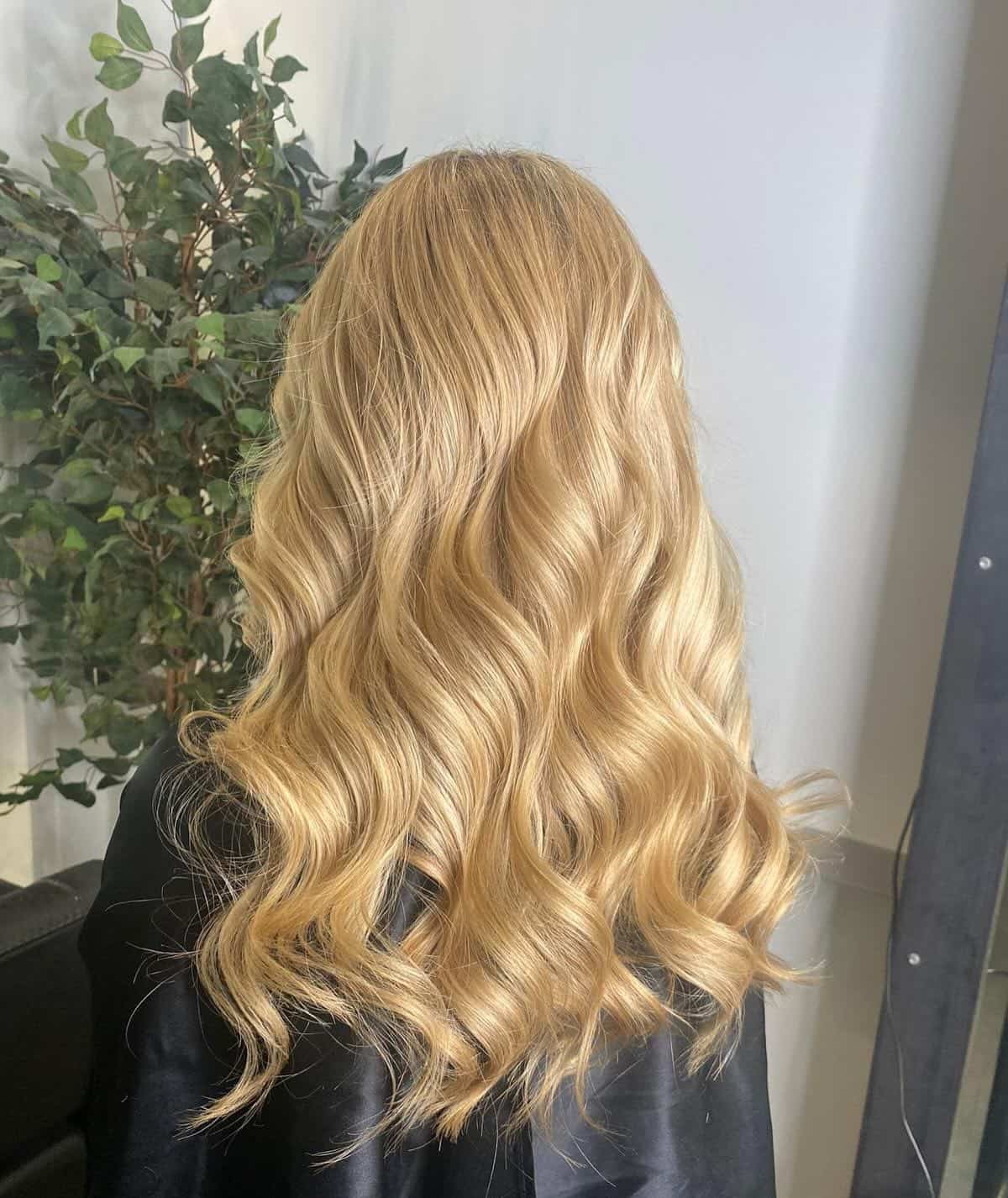 42. Honey Waves and Long Layers