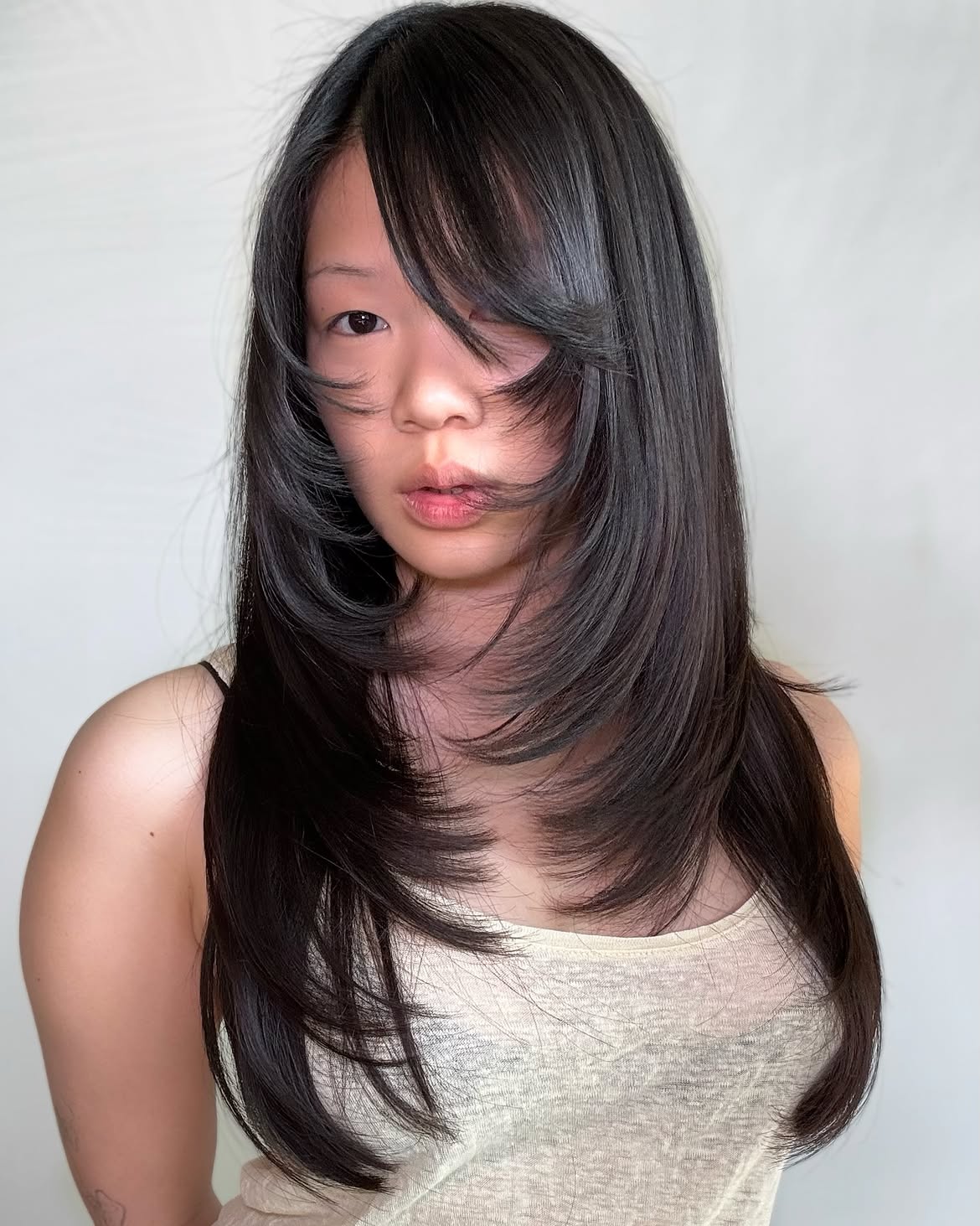 60 Long Hairstyles That’ll Make You Want to Grow Your Hair Out