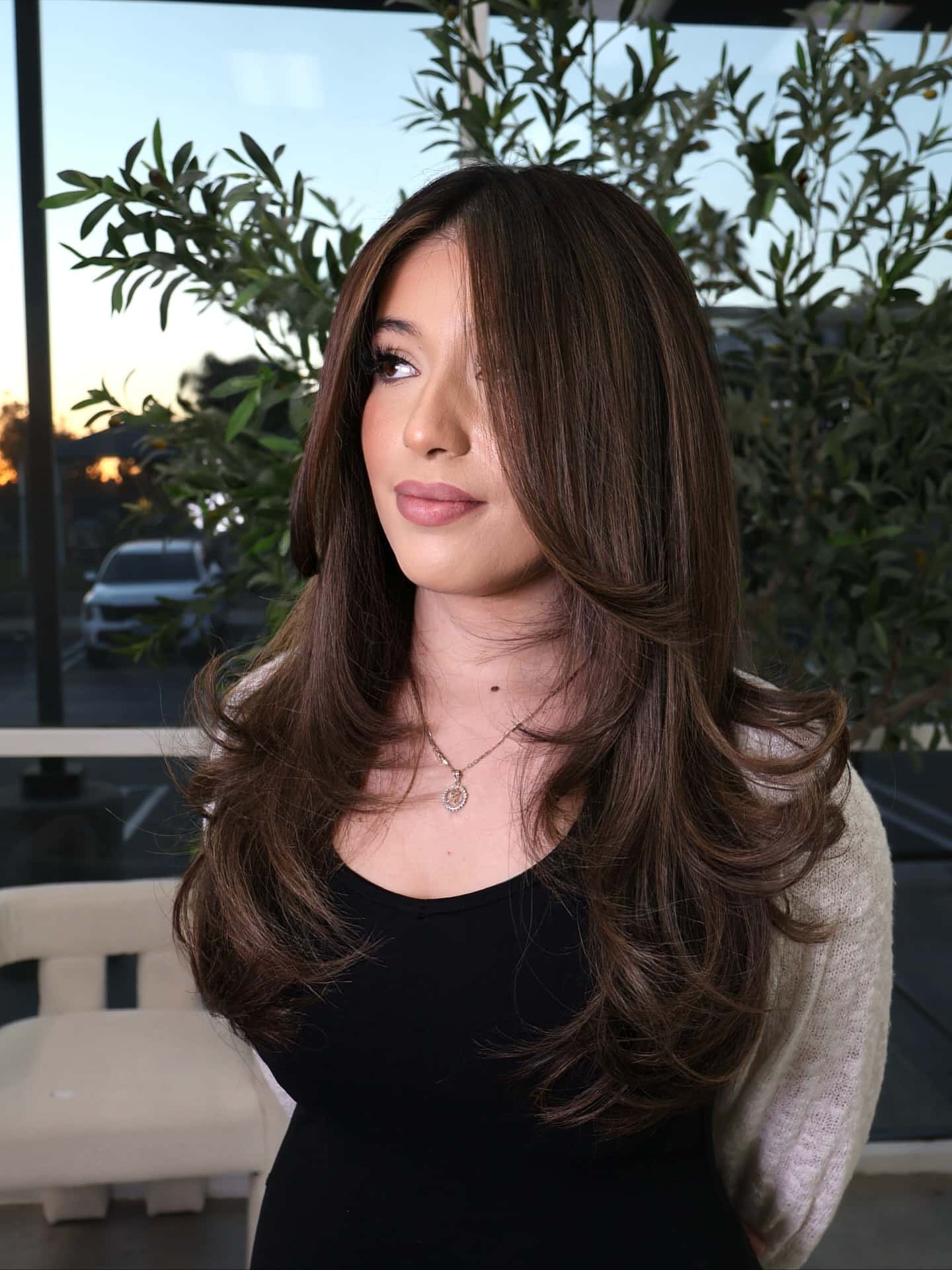 50 Bronde Hair Color Ideas for the Ultimate Low-Maintenance Glow