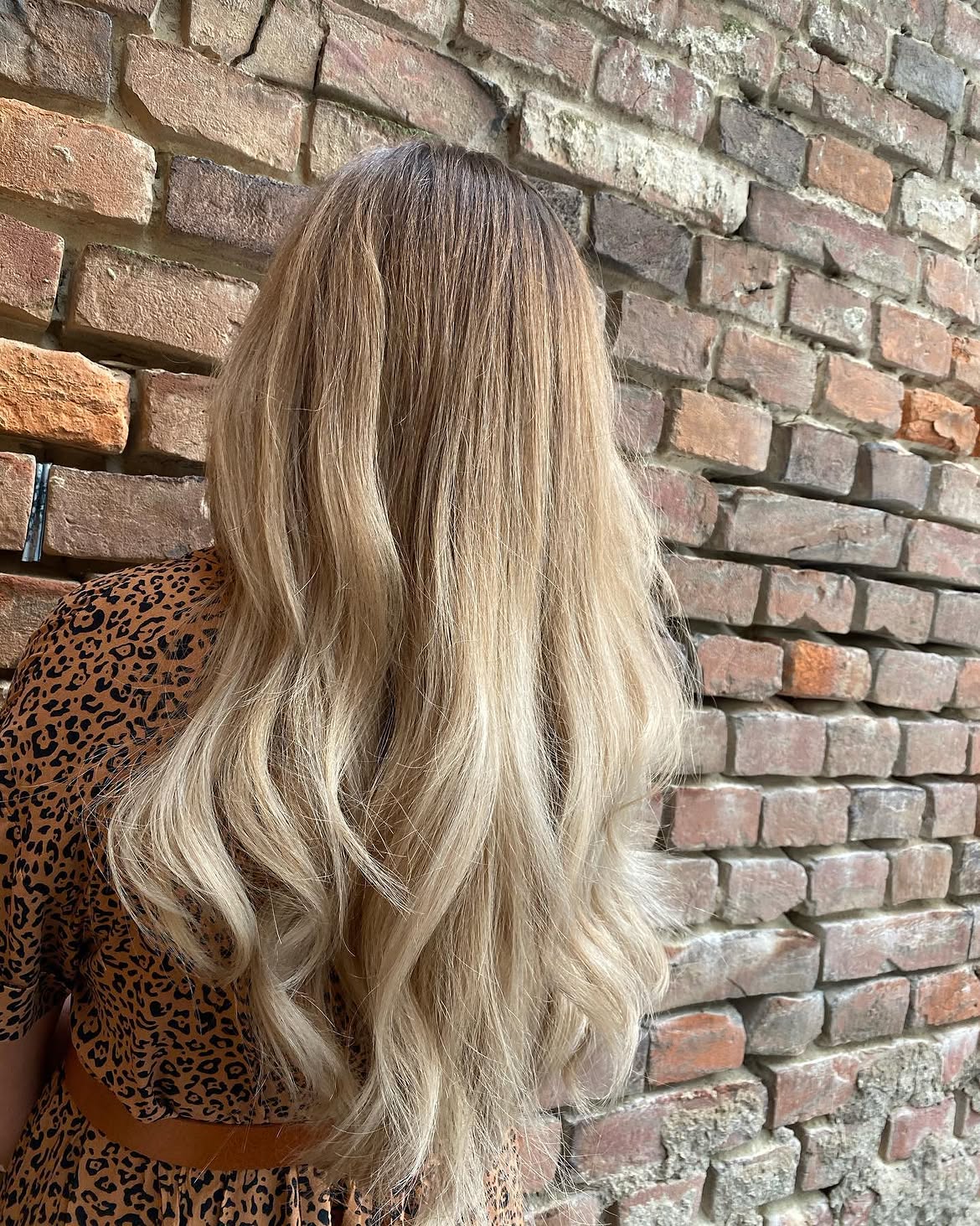 13. Root-Smudged Long Waves
