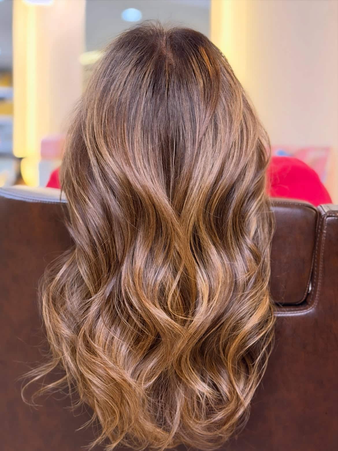 50 Champagne Blonde Hair Ideas to Brighten Your Look