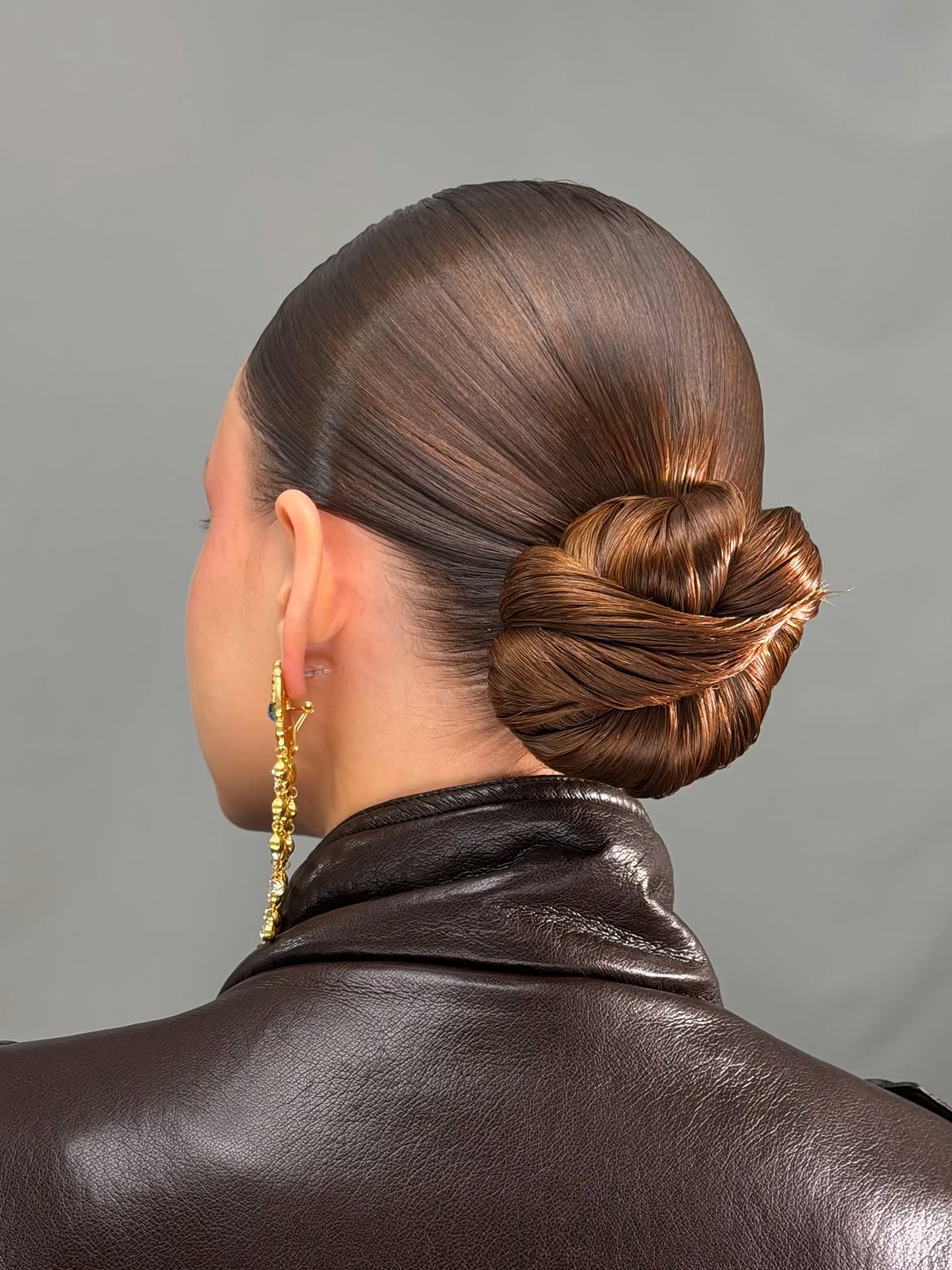35 Winning Job Interview Hairstyles to Ace Your Look and Land the Role