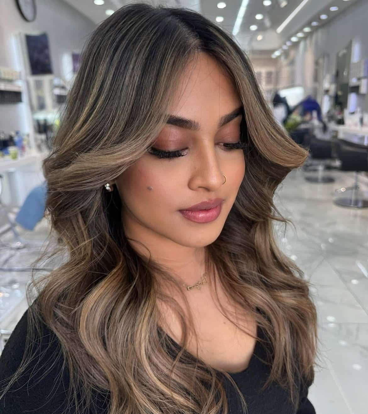 56 Beige Blonde Hair Ideas for Your Next Salon Glow-Up