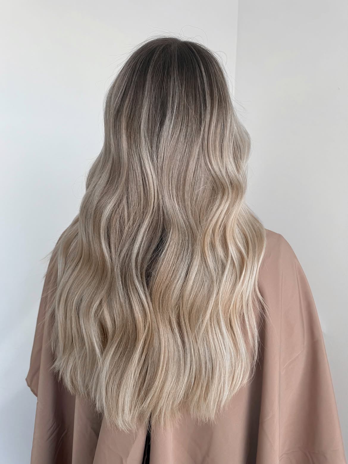 29. Smoky Roots with Vanilla Waves