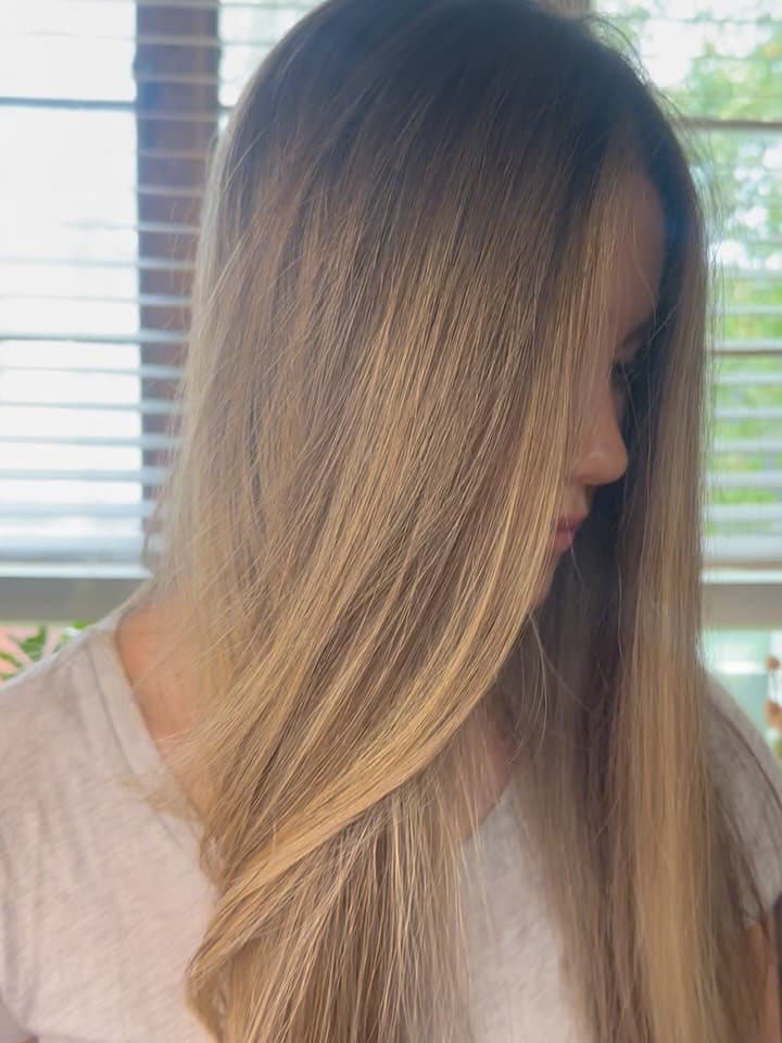 49. Straight Honey Highlights