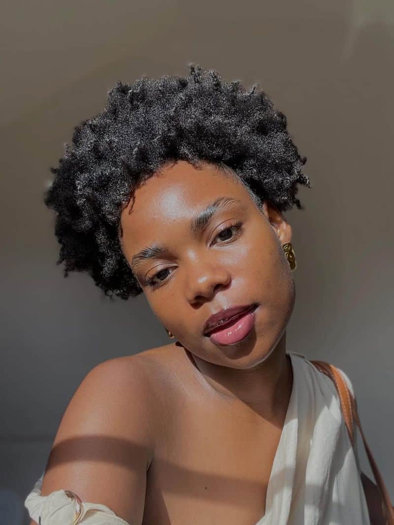 28. Tapered Coil Fro