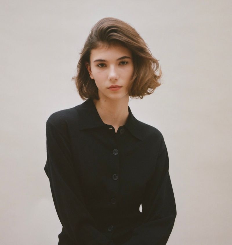 5. Deep Side Part