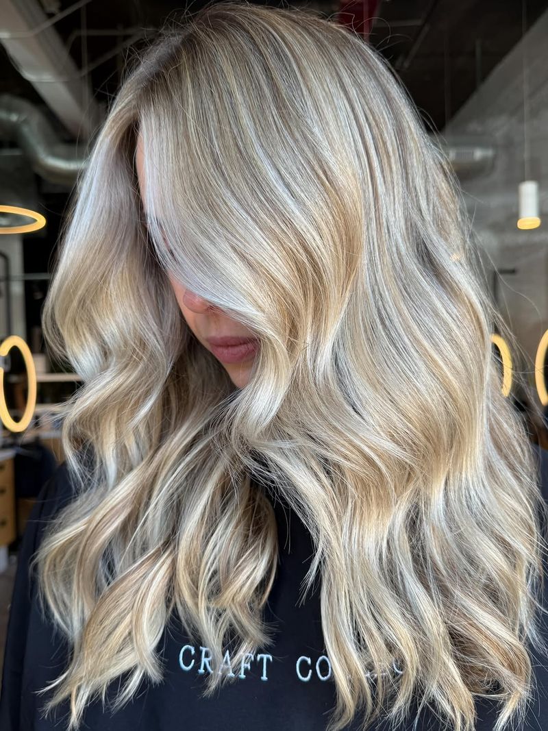 1. High-Shine Dimensional Waves