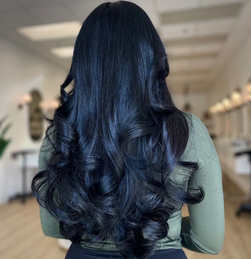 11. Midnight Waves and Long Layers