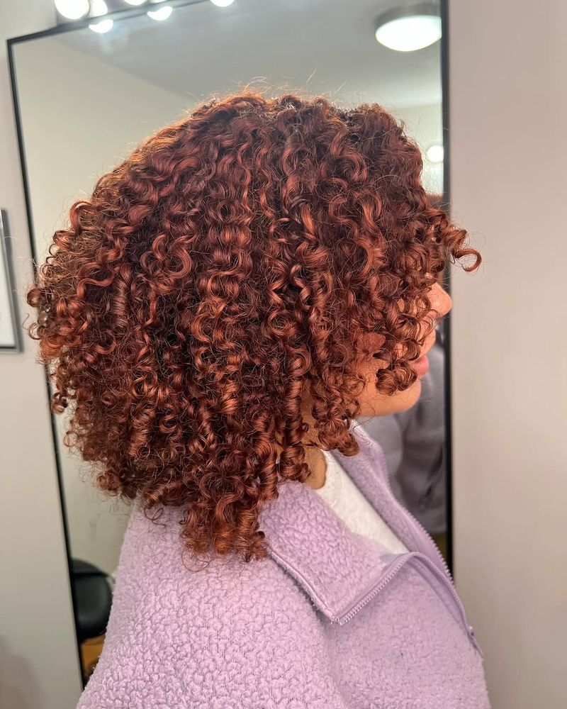 31. Penny-Tone Coils and Bangs
