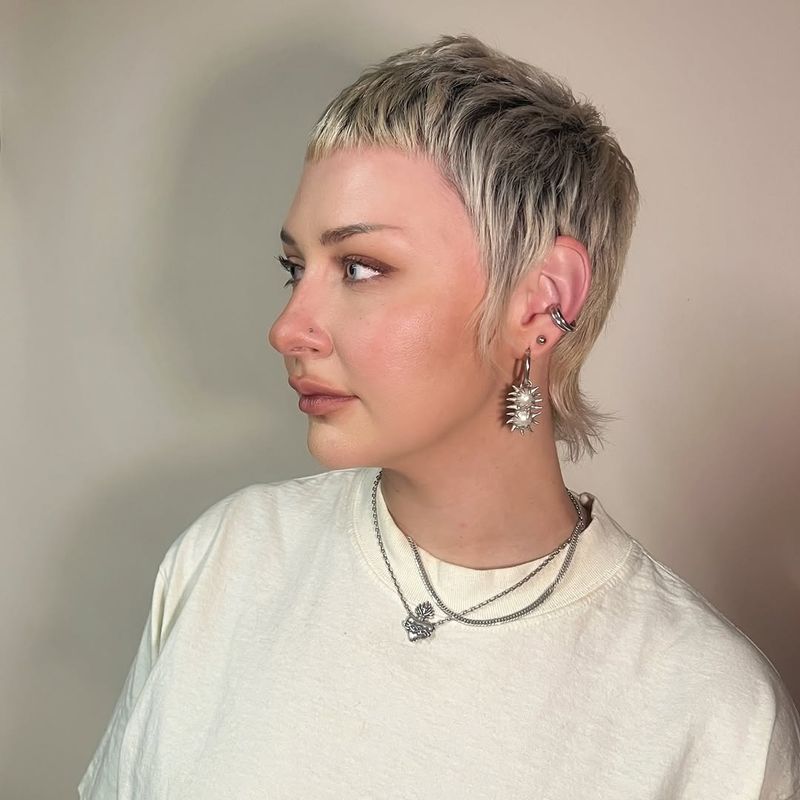 65 Short Pixie Cuts That Will Inspire Your Ultimate Hair Transformation
