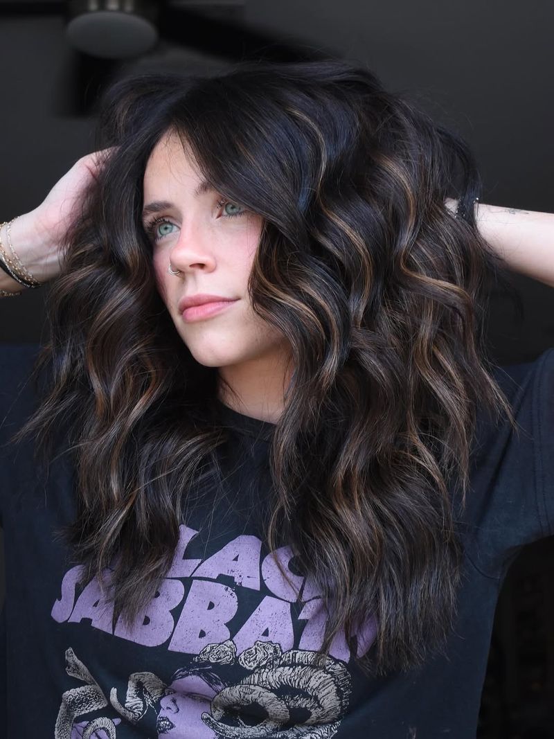 3. Root-Smudged Waves