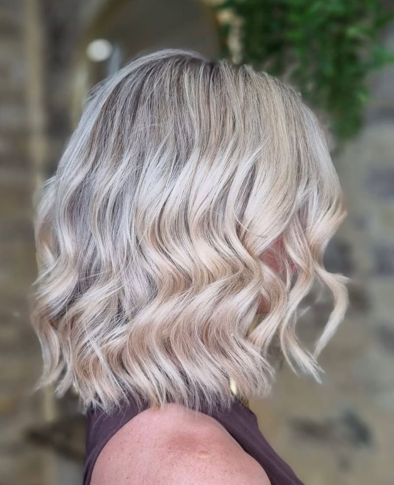 11. Shadow Root Lob