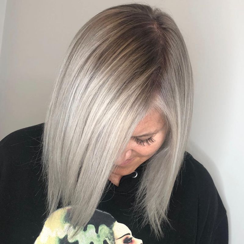 21. Shadow Root Lob