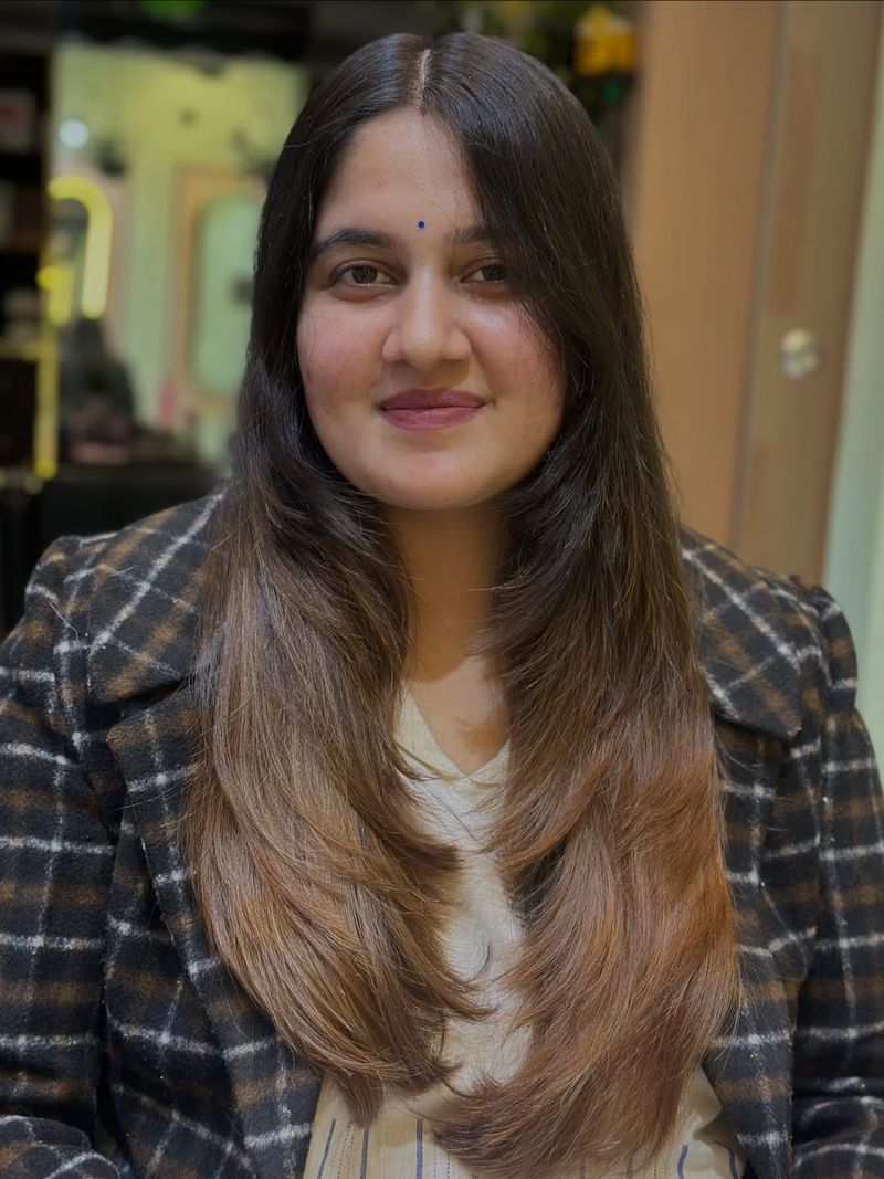 6. Soft Curled Layers